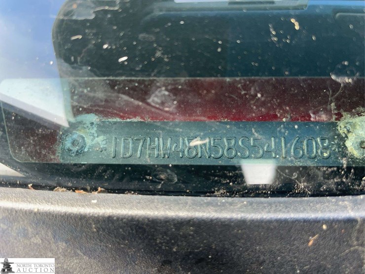 2008-dodge-dakota-image-9