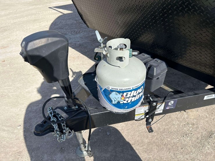 2021-forest-river-puma-put31qbbh-travel-trailer-image-30