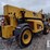 2015-caterpillar-tl1055c-image-32