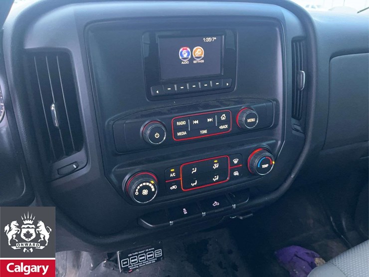 2015-gmc-sierra-1500-image-20