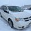 2008-dodge-grand-caravan-se-image-7