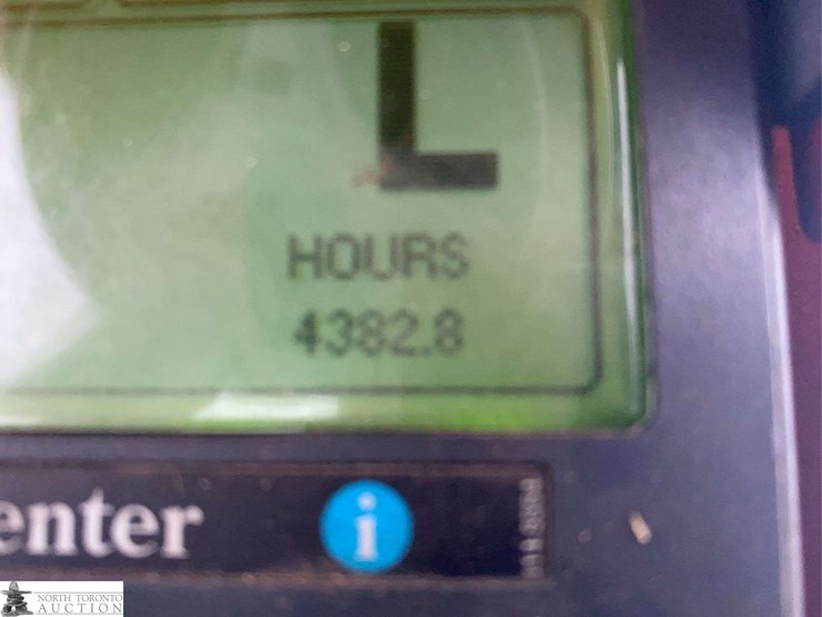 toro-groundsmaster-5910-image-11