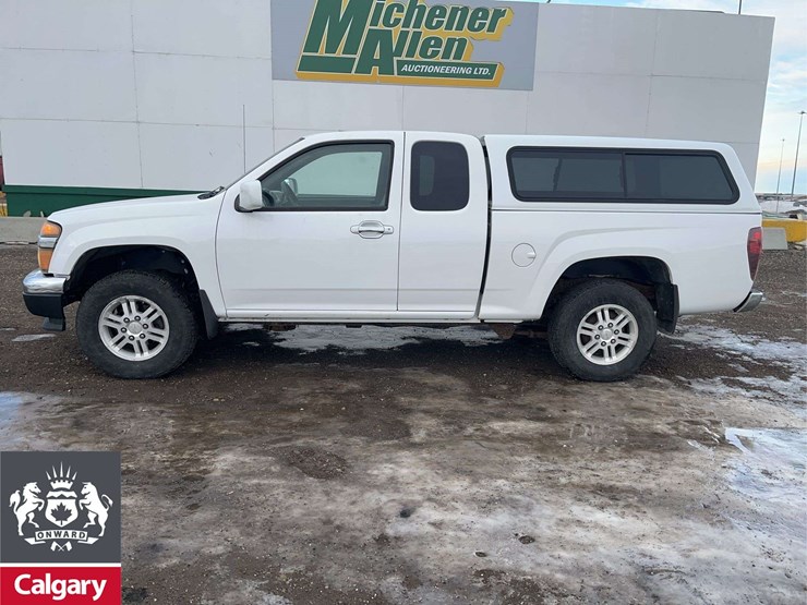 2009-gmc-canyon-image-7