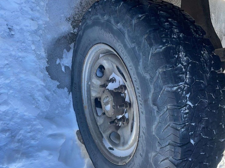 2017-ford-f250-image-23