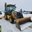 2011-deere-410j-image-2
