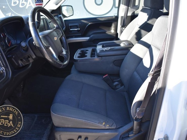 2014-chevrolet-silverado-1500-lt-image-23