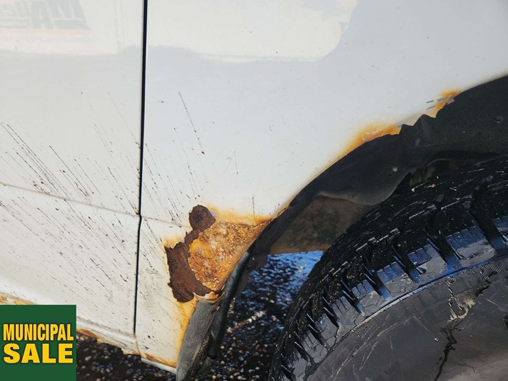 2011-dodge-1500-image-33