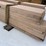 #6505-•-(10)1x6-bundle-of-oak-image-2