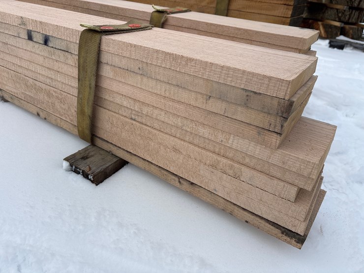 #6505-•-(10)1x6-bundle-of-oak-image-2