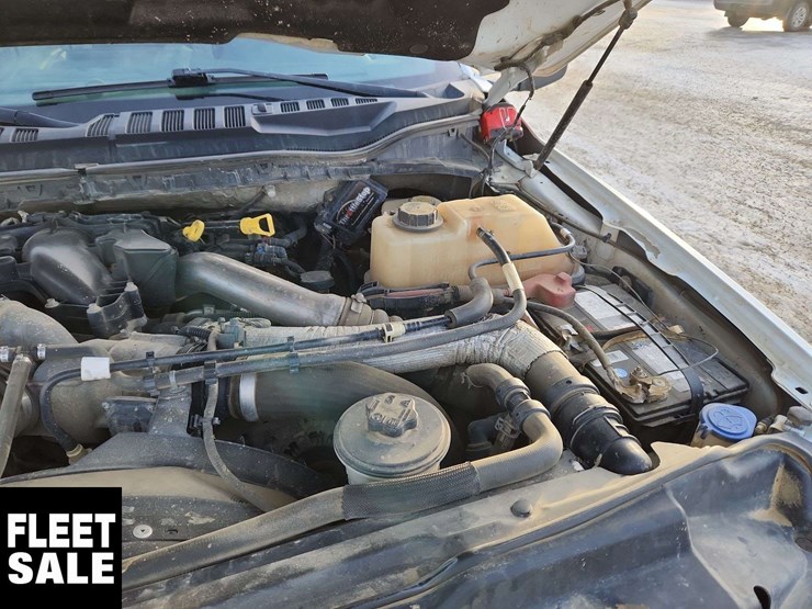 2018-ford-f550-image-34