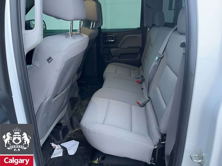 2015-gmc-sierra-1500-image-16