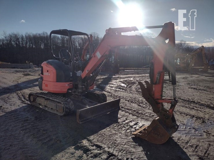 kubota-u35-4-image-49