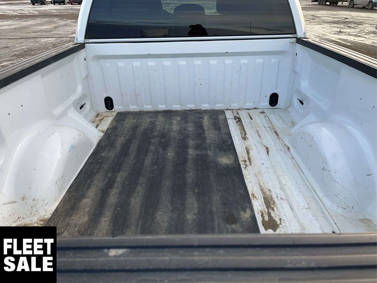 2012-ford-f150-image-6