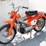 1966-honda-ct200-trail-90-motorcycle-image-5