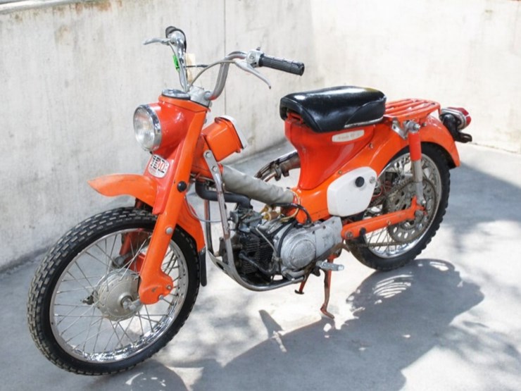 1966-honda-ct200-trail-90-motorcycle-image-5