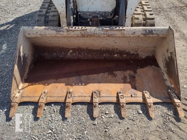 2020-bobcat-t590-image-16