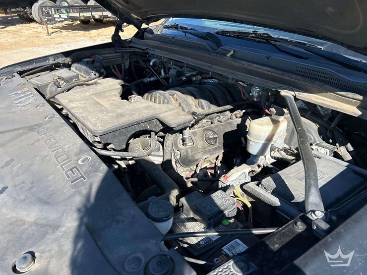 2016-chevrolet-tahoe-image-7