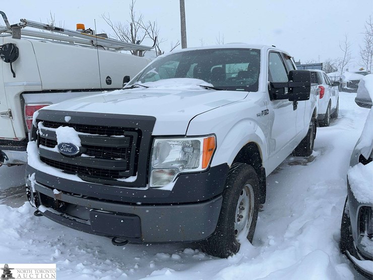 2014-ford-f150-image-2