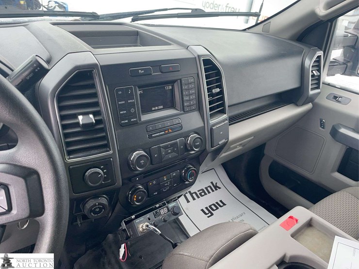 2017-ford-f150-image-19