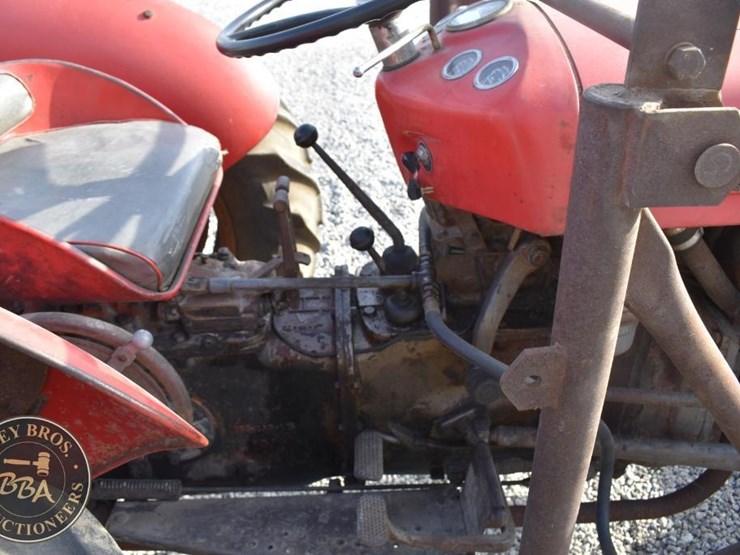 ferguson-to35-image-22