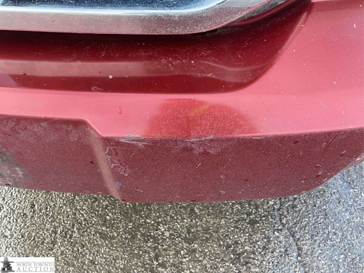 2008-dodge-dakota-image-37