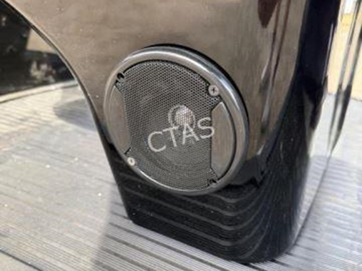 #26-•-electric-6-seater-golf-cart-(sdlgc100)-image-5