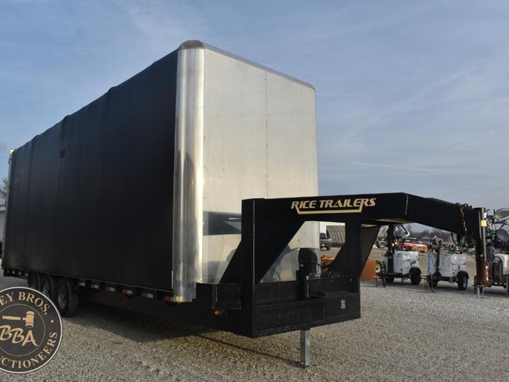 2011-rice-trailers-fg323-38903-image-8
