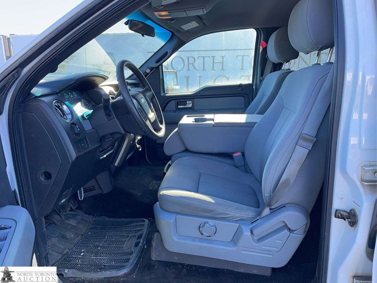 2014-ford-f150-image-13