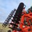 2013-kuhn-krause-excelerator-8000-image-13