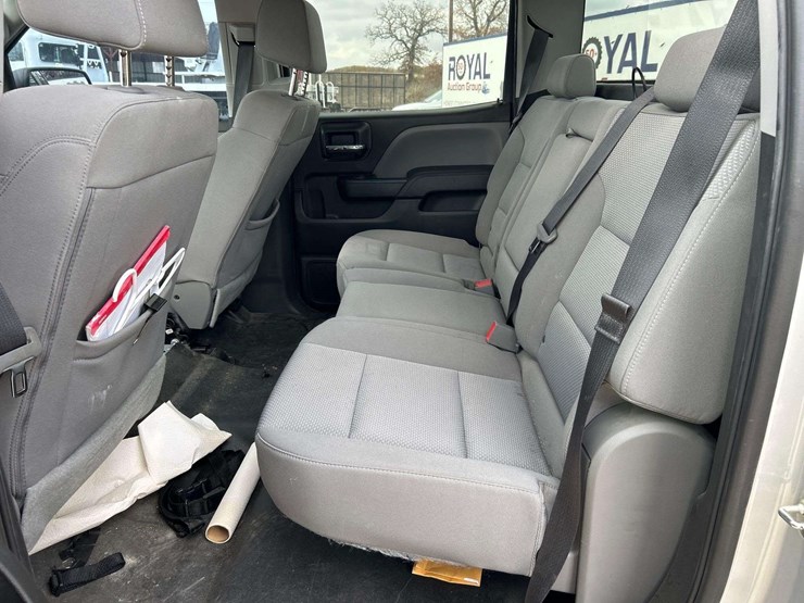 2018-chevrolet-silverado-1500-image-20