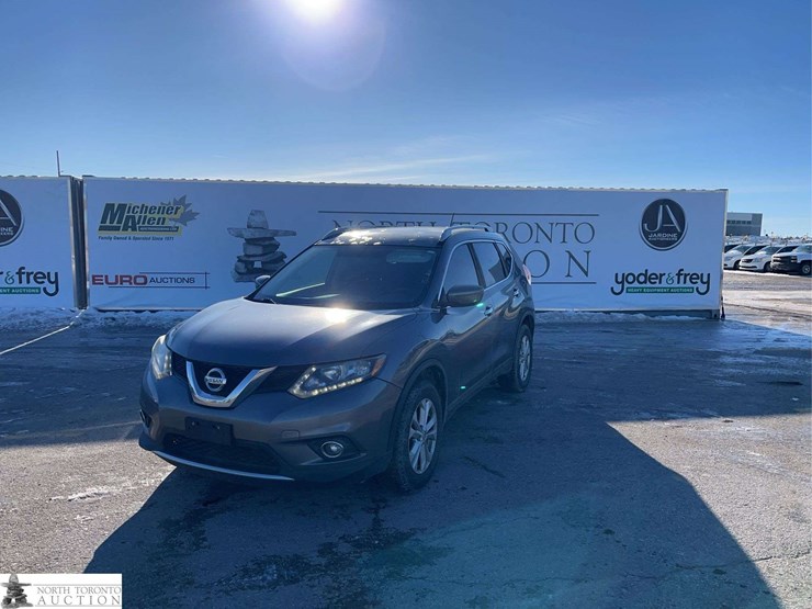 2016-nissan-rogue-image-1