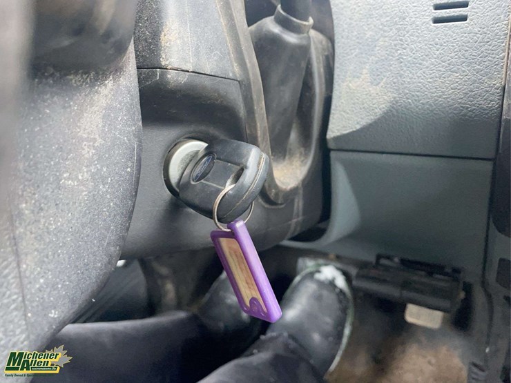 2011-ford-f250-image-15