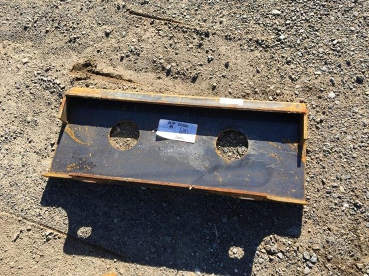 unused-adaptor-plate-attachment,-image-1