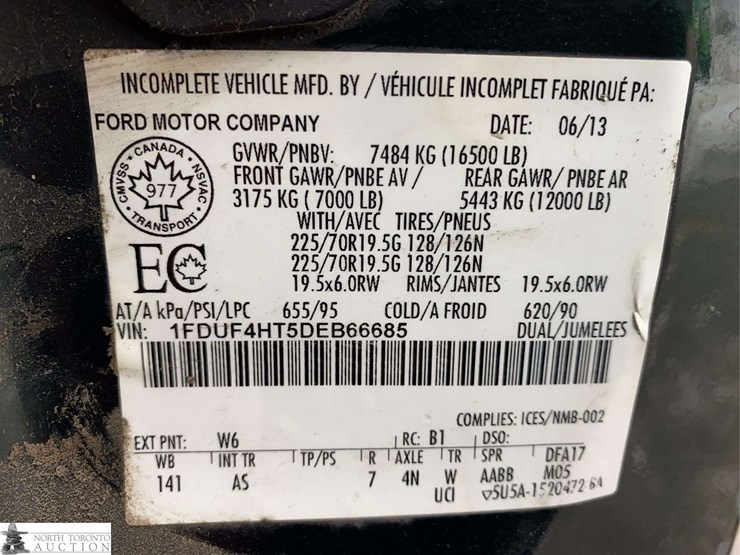 2013-ford-f450-image-8