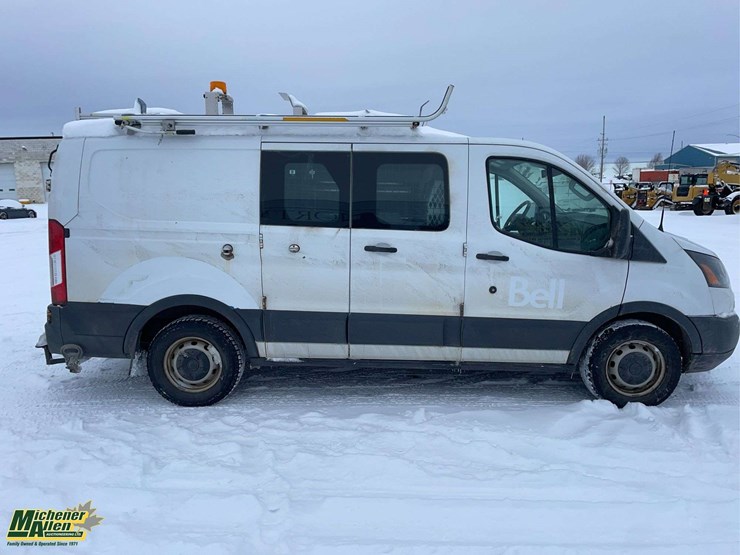 2018-ford-transit-image-6