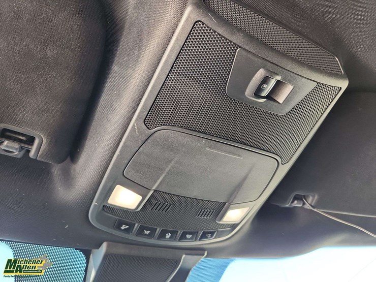 2019-ford-f150-image-22