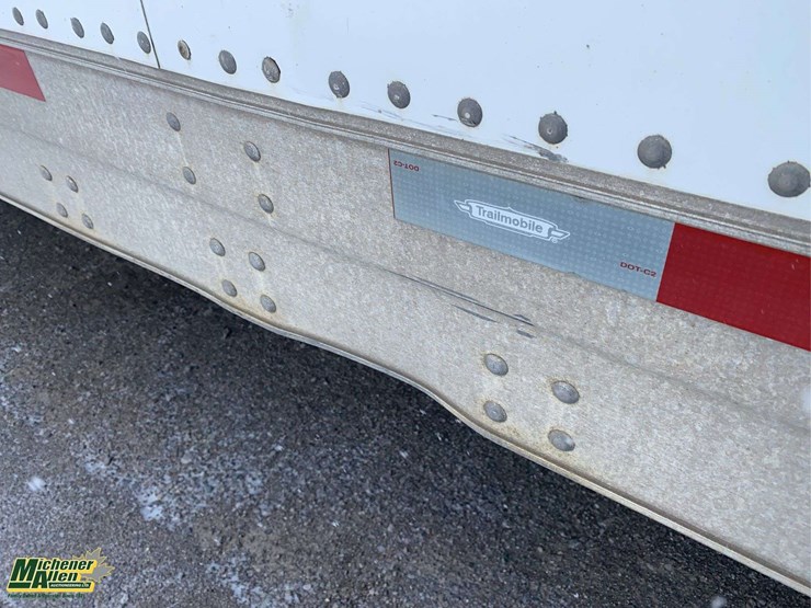 2007-trailm-dryvan-trailer-t/a-dry-van-trailer-image-40