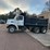 #9-•-1997-ford-tandem-axle-dump-truck-image-10