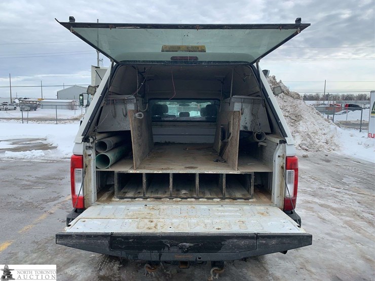 2017-ford-f250-image-37