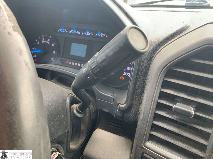 2017-ford-f250-image-26