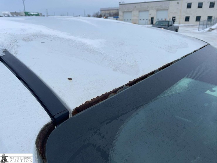 2017-ford-escape-image-29