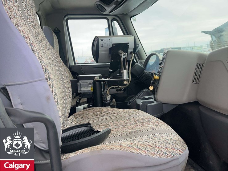 2019-international-workstar-7400-image-14