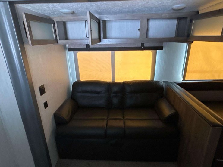 2021-forest-river-puma-put31qbbh-travel-trailer-image-16