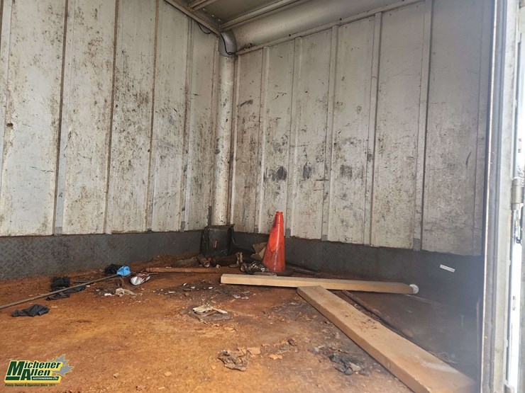 2014-ford-f350-image-27