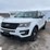 2018-ford-explorer-image-1