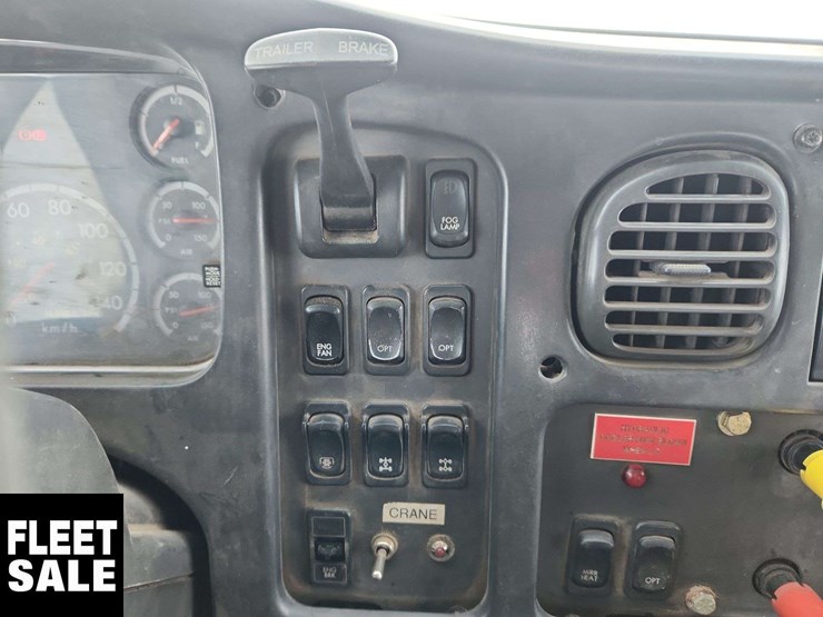 2006-hiab-200c-image-24