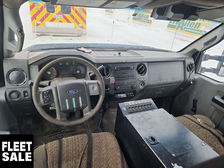 2011-ford-f550-image-20