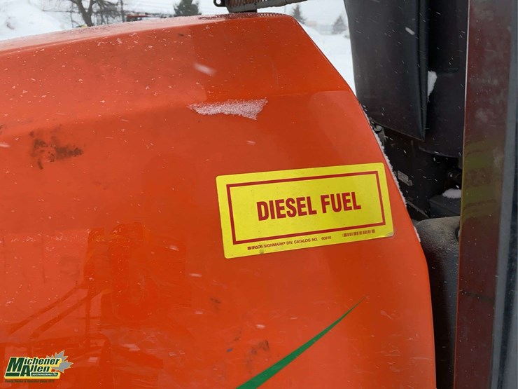 2014-jacobs-lf550-mower-image-21