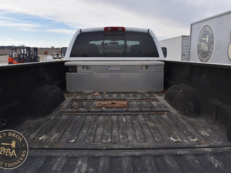 2007-dodge-ram-3500-image-19