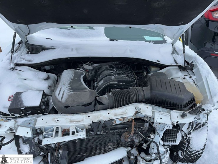 non-operable-2022-dodge-charger-police-image-25